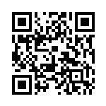 1KcHDbxwrTYHx3XXSfJXhFL9XNHiFZECRA