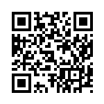 1KcMLGex7eiPgKeyqAW13ETJXUB9uK5ENr