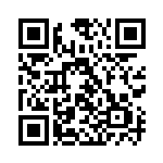 1KcPHhELkihNLEBGiQYRXKYqgZpf868ttt