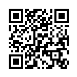 1KcSRZWfTjb9VYDpvdmWJ2YCd1znErEaHe