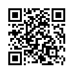 1KcTWL6QdzJPRNMcf2AwWQaqaf39wFpPEW