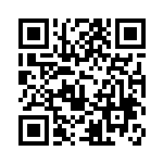 1KcVnCMaFiMWePuedqSW5pM1YKxs6TxTCh