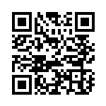 1KcVwX4btQY4CfiSzhvxdnqext7bsPWCCa