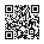 1KcYW2bHorqBMF2DYQNpfzyxfubQWdP2RQ