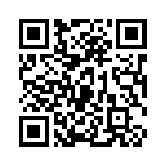 1KccszSoKtTYQ11PeMzkoJKSNYpucT8T8R