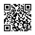 1KcjQB1vDAXsVCCBr427Wf8FksM7fk8dRB