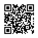 1KcriyUt9mSkvzGdXjiVHTi9tjFAXaSwHu