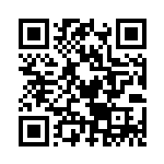 1KcxCiwX8fqUeLhPFhjEfpSB1Ce2tDedL6