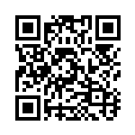 1Kd4vQM28N2qsXYRewmPd5bBarRLfvKbWG