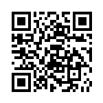 1Kd5E2PAwY5bbbuReKkRaYfGuqWKsaVGtu