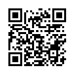 1KdDK6RJ3UScfqZcF2d7XzPmLWvLNu1tW