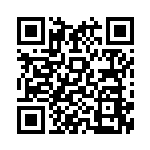 1KdGRaKCdvnpW2938UT9Pgeffd7TYWcJer