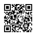 1KdGpPGKxssCpwUX2mdK8T91xxaZ131UcN