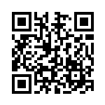 1KdRW3CK6PcVNDSUmdhGtWzEMeTsi3Djcd