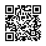 1KdVevNFQgtPXtut9fX8ZyoLk2EixDNbRj