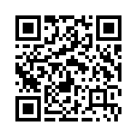 1Kdc1PXs443L3nF6ENpQ1MEHTV4Vmzxdgv