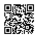 1Kdf8PgJo67dam2eUKZQwYBPWQBFWhKFH5