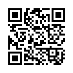 1KdjiC1FtzrnYNdaJXQWqXmoivm3sdnszc