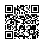 1Kdk5eReUuobK3JTFXfchMLS8rQqRUcudW