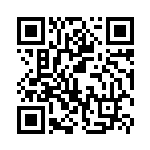 1KdnErCogcAMX9u9JF5JLEBytM99CGYXCs