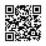 1KdttoArknFMPUNuutw4XKMjN1kxrcpN4e