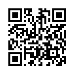 1KduWmJgV7YcVYiQDtg6oFkbQqcdEqneJW