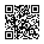 1KdvcjS5DBzPKiRg4S4ejnMqWgXooZa7Ld