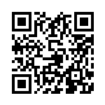 1Ke7SVVqAPLYf9jA8Dr9uPyazNzDrYVjyB