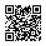 1Ke7vNTM4WCR4ih1fuGdq7QJBYJNfuxeYw