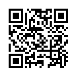 1Ke8eSfUzrtcFsy9xMTc4qbjeVs6UGL6vC