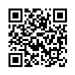 1KeD2YKEVrrwUtFHoxDdHyBGinfoEgXu3u