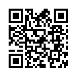 1KeKNre6aRJh8XeojZtf2CjXpaYdRycc8F