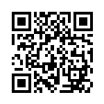 1KeUXzi8MfTqef2YJhxGzVk8MzRFMAsbJL