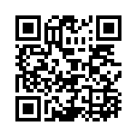 1KeW8GsgArZFjZMfnF5tPCPtMa4pNEAqSR