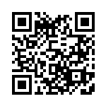 1KeWWNaHCuzrMS7XTc7heEqqKAgoAj48Dg