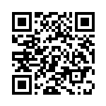 1KeY1xgiRRwMBnxe6VzUWPDxdZ5Mo9bPuT