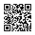 1KeYitcUs3Gz5CrQMYc3P7kNcSijV8p4aW