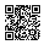 1KeaSMeDtz3fgFwNAX8kV7Jvextuxcm9bf