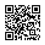 1KebPd2P9TMFnGm86DUNvM7aWhyRpwTxUx