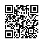 1KeboLF2s5BKSCFbrJc8TXbAM3C1D783Va
