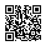 1KeccjbQevFsm7eUjmZjjNekitwtvUrMD5