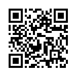 1KeeWrv5RDNbnL9tQLKECPWwEEKnt3o2cd