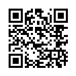 1KenW4zLQySuCgWDvhLS3RUJzYL64s6FZQ