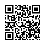 1KenphT4XWJrtEUqBbDqWShDpx22SSRVXU