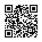 1KenrpiTXjVSgzrmM6B3fvchbKGuTvfdj2