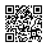 1Keqb7Z3FHY9FKgtAApfpBAvTcRvKoj83k