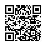 1Ket28FesM9wrib2wg1VcK8RCYFyd7tn6a