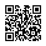 1KevGbweA475rTAsiHQMtCbCxXWk6hu2JS