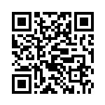 1KevUqudr8Tk1zt12XHdc2mATWWYzkbkMb