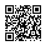 1KexoVSNxFLyrMvSAi8Sj5BJGCELxiarbp